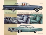 1959 Pontiac-04